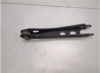 33326786981, 6786981 Рычаг подвески BMW X3 F25 2010-2017 20771780 #1