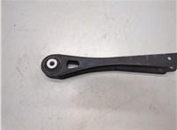 33326786981, 6786981 Рычаг подвески BMW X3 F25 2010-2017 20771780 #2