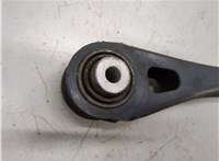 33326786981, 6786981 Рычаг подвески BMW X3 F25 2010-2017 20771780 #3