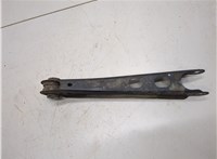 33326786981, 6786981 Рычаг подвески BMW X3 F25 2010-2017 20771780 #4