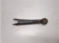 33326786981, 6786981 Рычаг подвески BMW X3 F25 2010-2017 20771788 #1