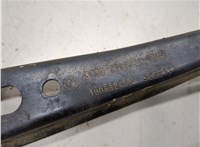 33326786981, 6786981 Рычаг подвески BMW X3 F25 2010-2017 20771788 #2