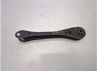 33326786981, 6786981 Рычаг подвески BMW X3 F25 2010-2017 20771788 #3