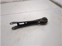 33326786981, 6786981 Рычаг подвески BMW X3 F25 2010-2017 20771788 #4