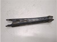  Рычаг подвески BMW X3 F25 2010-2017 20771790 #1