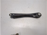  Рычаг подвески BMW X3 F25 2010-2017 20771790 #3