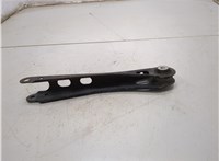  Рычаг подвески BMW X3 F25 2010-2017 20771790 #4