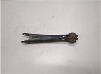  Рычаг подвески BMW X3 F25 2010-2017 20771792 #1