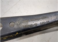  Рычаг подвески BMW X3 F25 2010-2017 20771792 #2