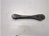  Рычаг подвески BMW X3 F25 2010-2017 20771792 #3