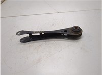  Рычаг подвески BMW X3 F25 2010-2017 20771792 #4