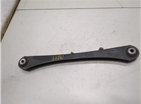 33306788549 Рычаг подвески BMW X3 F25 2010-2017 20771794 #1