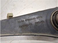 33306788549 Рычаг подвески BMW X3 F25 2010-2017 20771794 #2