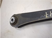 33306788549 Рычаг подвески BMW X3 F25 2010-2017 20771794 #3