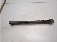 33306788549 Рычаг подвески BMW X3 F25 2010-2017 20771794 #4