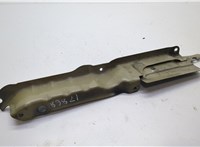 57160XA04A9P Кронштейн крыла Subaru Tribeca (B9) 2004-2014 20771795 #1