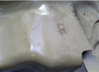 57160XA04A9P Кронштейн крыла Subaru Tribeca (B9) 2004-2014 20771795 #3