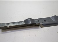 57160XA05A9P Кронштейн крыла Subaru Tribeca (B9) 2004-2014 20771798 #1