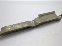 57160XA05A9P Кронштейн крыла Subaru Tribeca (B9) 2004-2014 20771798 #2