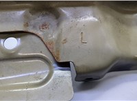 57160XA05A9P Кронштейн крыла Subaru Tribeca (B9) 2004-2014 20771798 #3