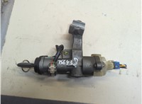 819001GC00 Замок зажигания KIA Rio 2005-2011 20771824 #1