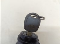 819001GC00 Замок зажигания KIA Rio 2005-2011 20771824 #2
