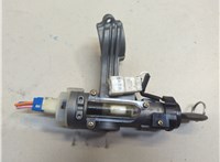 819001GC00 Замок зажигания KIA Rio 2005-2011 20771824 #3