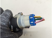 819001GC00 Замок зажигания KIA Rio 2005-2011 20771824 #4