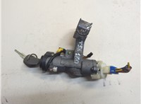  Замок зажигания KIA Rio 2005-2011 20771827 #1