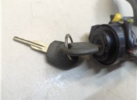  Замок зажигания KIA Rio 2005-2011 20771827 #2