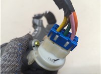  Замок зажигания KIA Rio 2005-2011 20771827 #3