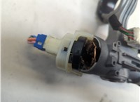  Замок зажигания KIA Rio 2005-2011 20771827 #5