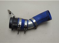 1438871 Измеритель потока воздуха (расходомер) BMW X3 E83 2003-2010 20771874 #2