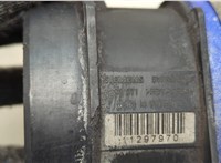 1438871 Измеритель потока воздуха (расходомер) BMW X3 E83 2003-2010 20771874 #3
