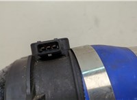 1438871 Измеритель потока воздуха (расходомер) BMW X3 E83 2003-2010 20771874 #4