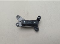 93750D4800 Кнопка открывания багажника салонная KIA Optima 4 2012-2020 20771884 #1