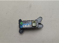 93750D4800 Кнопка открывания багажника салонная KIA Optima 4 2012-2020 20771884 #2