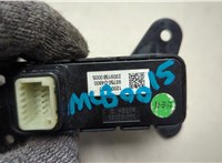 93750D4800 Кнопка открывания багажника салонная KIA Optima 4 2012-2020 20771884 #3