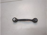 33306786991, 6786991 Рычаг подвески BMW X3 F25 2010-2017 20771907 #1