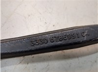 33306786991, 6786991 Рычаг подвески BMW X3 F25 2010-2017 20771907 #2