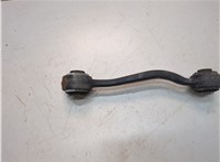 33306786991, 6786991 Рычаг подвески BMW X3 F25 2010-2017 20771907 #3