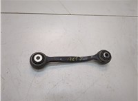 33306786991, 6786991 Рычаг подвески BMW X3 F25 2010-2017 20771907 #4