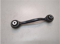 33306786991, 6786991 Рычаг подвески BMW X3 F25 2010-2017 20771911 #1