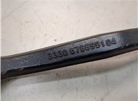 33306786991, 6786991 Рычаг подвески BMW X3 F25 2010-2017 20771911 #2