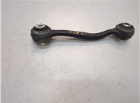 33306786991, 6786991 Рычаг подвески BMW X3 F25 2010-2017 20771911 #3