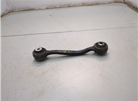 33306786991, 6786991 Рычаг подвески BMW X3 F25 2010-2017 20771911 #4