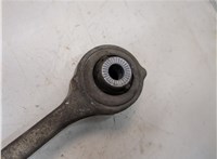 31126787669, 6787669 Рычаг подвески BMW X3 F25 2010-2017 20771916 #2