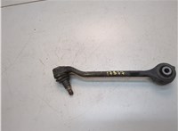 31126787669, 6787669 Рычаг подвески BMW X3 F25 2010-2017 20771916 #3