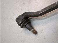 31126787669, 6787669 Рычаг подвески BMW X3 F25 2010-2017 20771916 #4