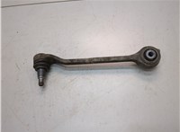 31126787670, 6787670 Рычаг подвески BMW X3 F25 2010-2017 20771920 #1